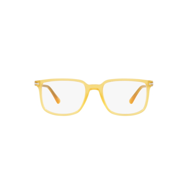 Persol 3275-V Col.204 Cal.52 New Occhiali da Vista-Eyeglasses