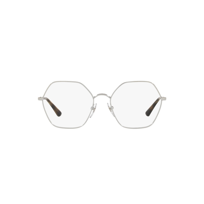 Vogue VO 4226 Col.323 Cal.55 New Occhiali da Vista-Eyeglasses