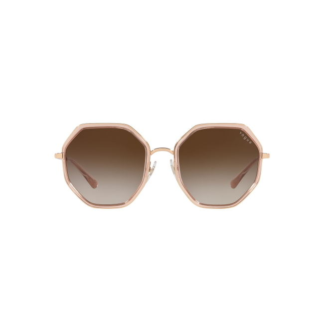 Vogue VO 4224-S Col.515213 Cal.55 New Occhiali da Sole-Sunglasses