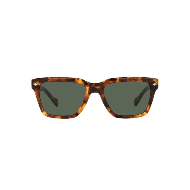 Vogue VO 5404S Col.281971 Cal.54 New Occhiali da Sole-Sunglasses