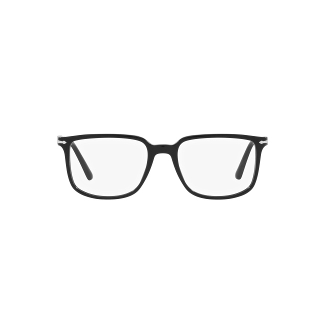 Persol 3275-V Col.95 Cal.52 New Occhiali da Vista-Eyeglasses