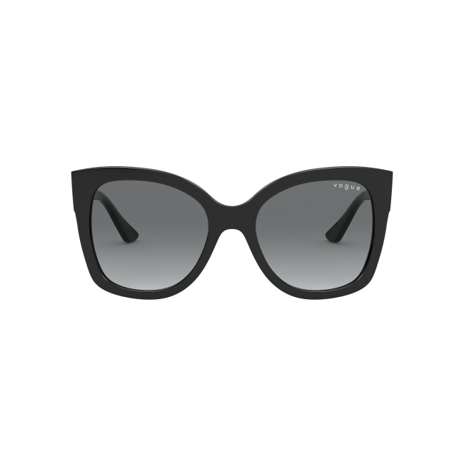 Vogue VO 5338-S Col.W44/11 Cal.54 New Occhiali da Sole-Sunglasses