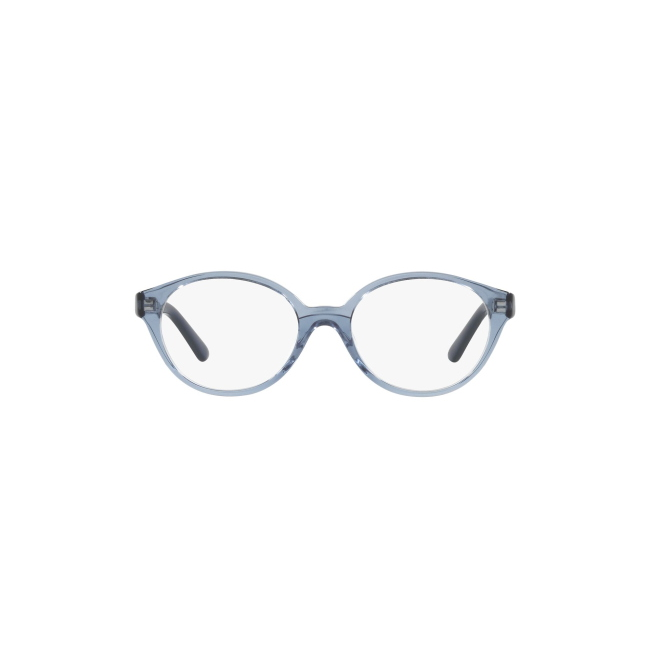 VOGUE JUNIOR OPHTHAL VY 2009 Col.2977 Cal.44 New Occhiali da Vista-Eyeglasses