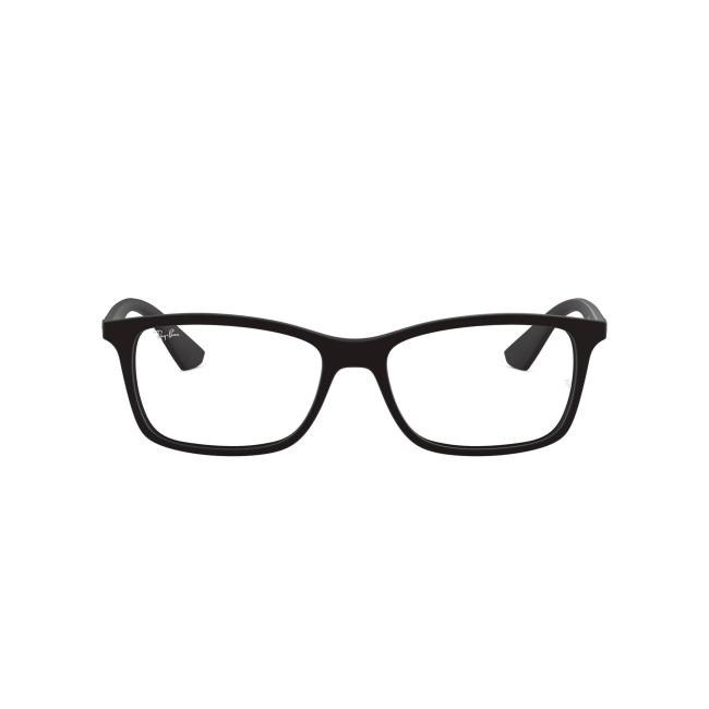 Ray-Ban RB 7047 Col.5196 Cal.56 New Occhiali da Vista-Eyeglasses