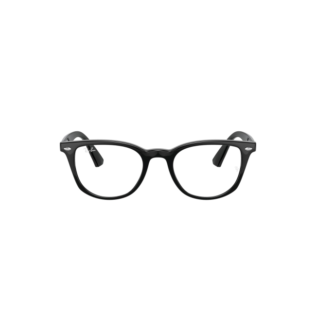Ray-Ban Junior RB 1601 Col.3542 Cal.48 New Occhiali da Vista-Eyeglasses