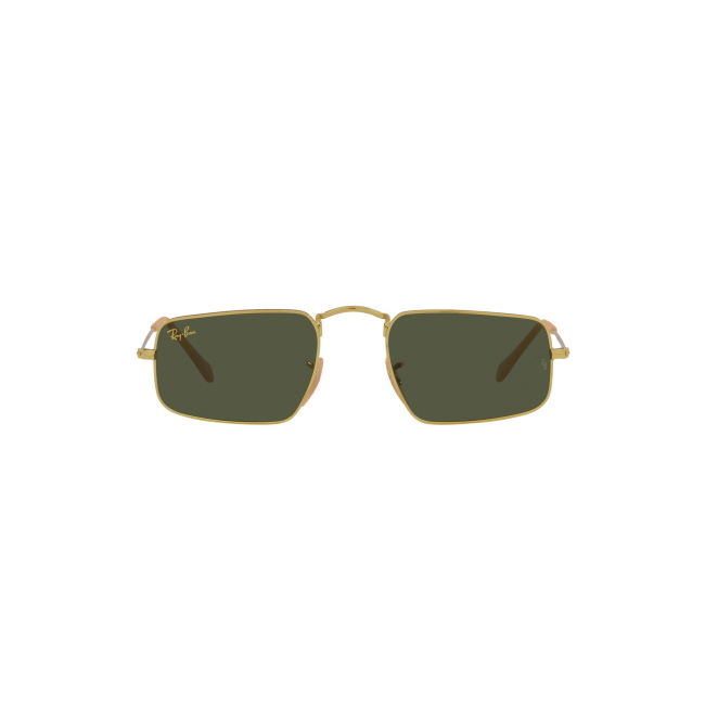 Ray-Ban RB 3957 Col.9196/31 Cal.49 New Occhiali da Sole-Sunglasses