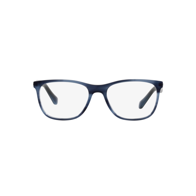 Giorgio Armani AR 7211 Col.5901 Cal.55 New Occhiali da Vista-Eyeglasses