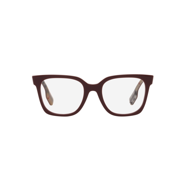 Burberry B 2347 Col.3945 Cal.52 New Occhiali da Vista-Eyeglasses