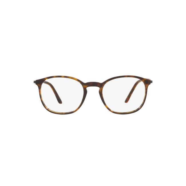 Armani AR 7213 Col.5026 Cal.51 New Occhiali da Vista-Eyeglasses