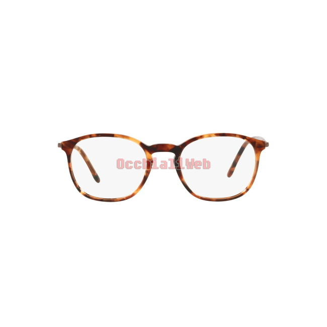 Giorgio Armani AR 7213 Col.5825 Cal.51 New Eyeglasses