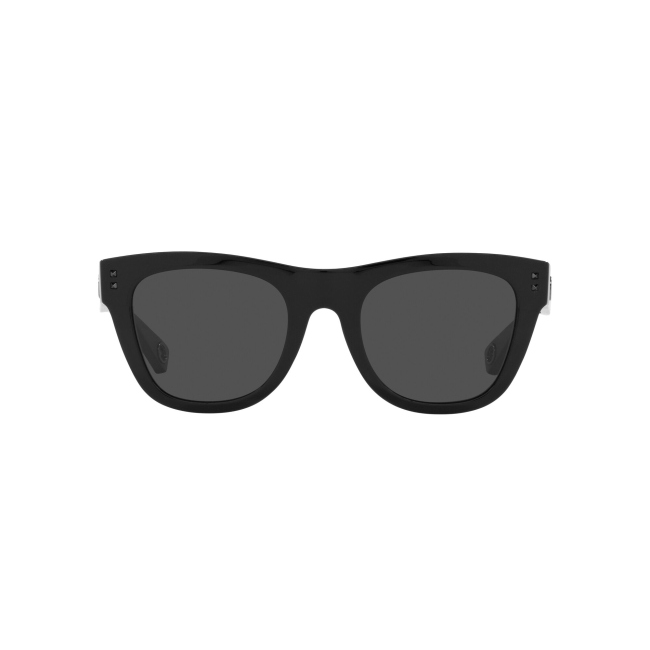 Valentino VA 4093 Col.5152/87 Cal.52 New Sunglasses