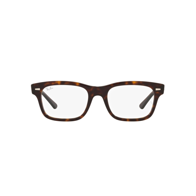 Ray-Ban RB 5383 MR BURBANK Col.2012 Cal.54 New Eyeglasses