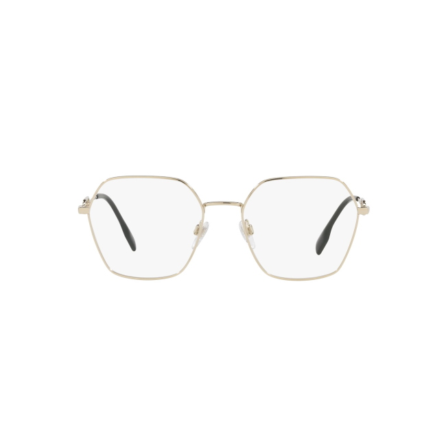 Burberry B 1361 Col.1109 Cal.56 New Eyeglasses