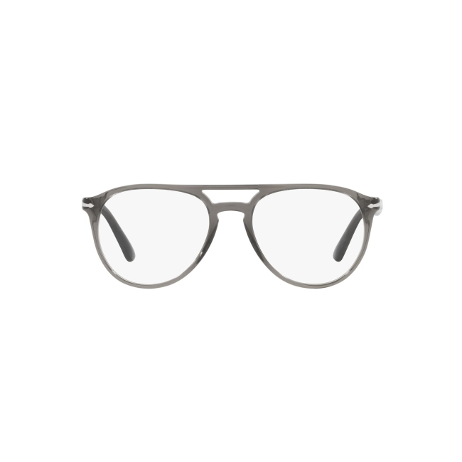 Persol PO 3160 V Col.1103 Cal.52 New Eyeglasses