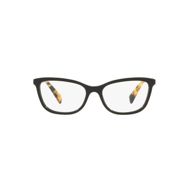 Prada VPR 02Y Col.1AB-1O1 Cal.54 New Eyeglasses