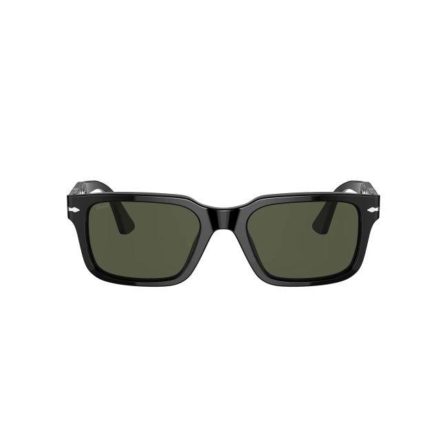 Persol PO 3272-S Col.95/31 Cal.53 New Occhiali da Sole-Sunglasses