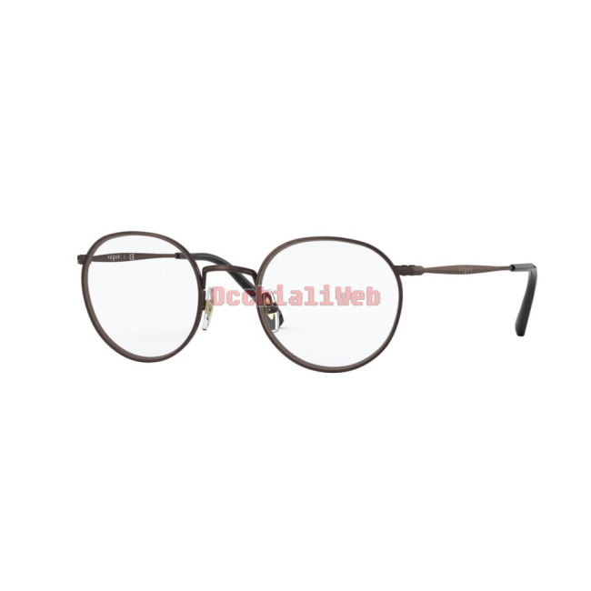 Vogue 4183 VISTA Col.5135 Cal.51 New EYEGLASSES-EYEWEAR
