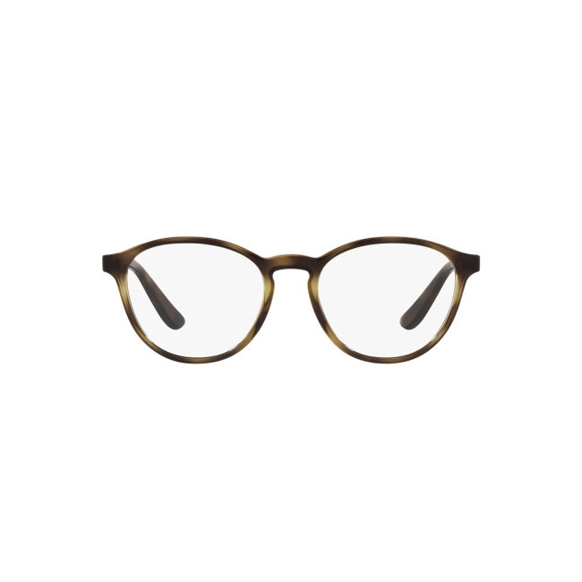Vogue VO 5372 Col.W656 Cal.51 New Occhiali da Vista-Eyeglasses