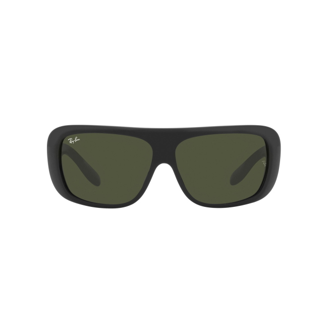 Ray-Ban RB 2196 Col.901/31 Cal.64 New Occhiali da Sole-Sunglasses
