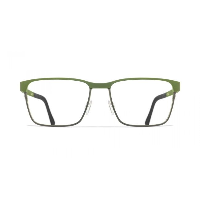 BLACKFIN BF 961 WATERFORD Col.1398 Cal.56 New Occhiali da Vista-Eyeglasses