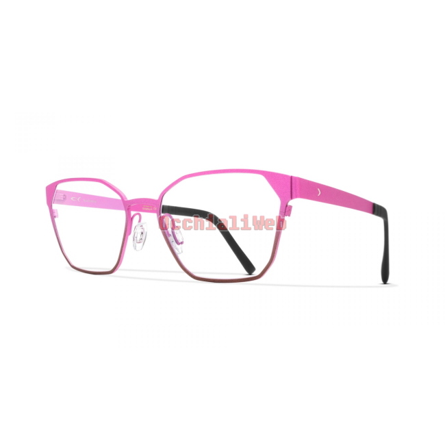BLACKFIN BF 965 MACES BAY Col.1430 Cal.52 New Occhiali da Vista-Eyeglasses