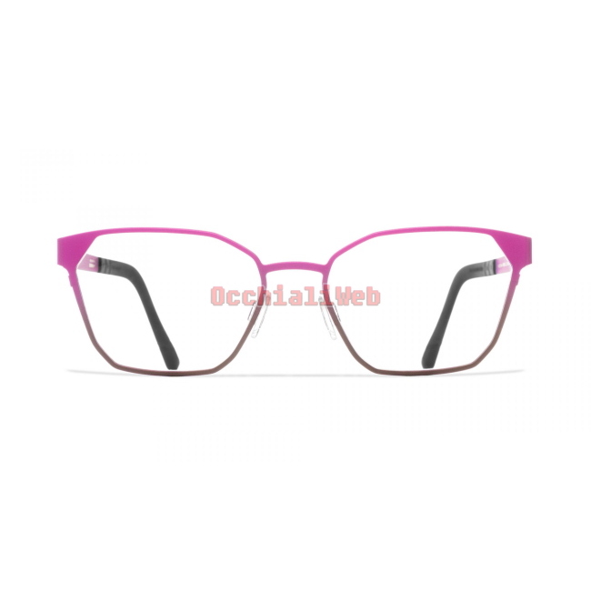 BLACKFIN BF 965 MACES BAY Col.1430 Cal.52 New Occhiali da Vista-Eyeglasses