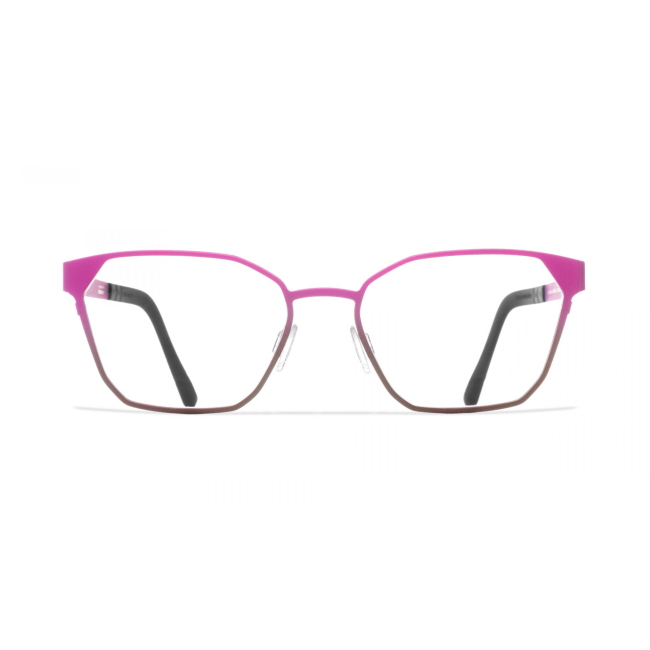 BLACKFIN BF 965 MACES BAY Col.1430 Cal.52 New Eyeglasses