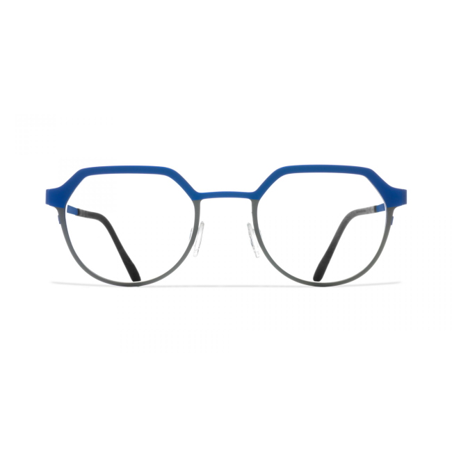 BLACKFIN BF 969 WELLS Col.1400 Cal.46 New Eyeglasses