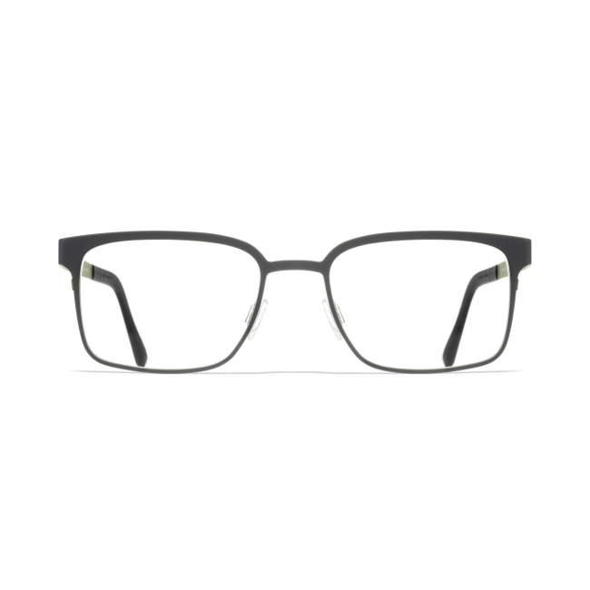 BLACKFIN BF 934 BLAKE Col.1024 Cal.52 New Eyeglasses
