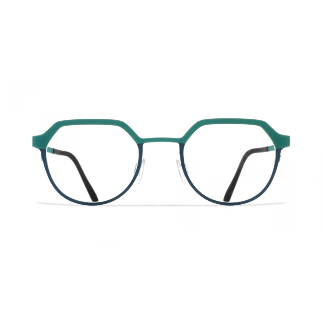 BLACKFIN BF 969 WELLS Col.1439 Cal.46 New Eyeglasses