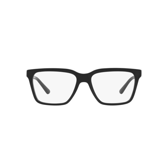 Emporio Armani EA 3194 Col.5898 Cal.56 New Occhiali da Vista-Eyeglasses