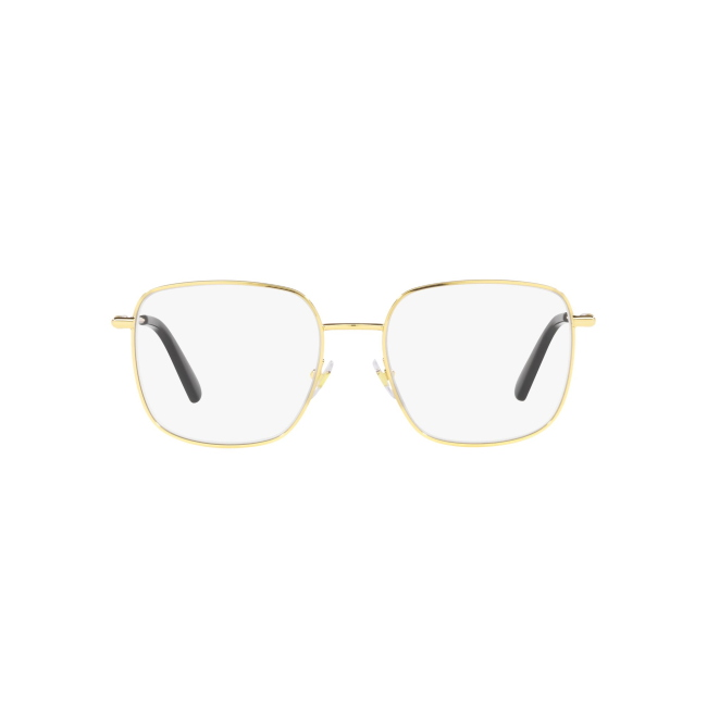 Versace VE 1281 Col.1002 Cal.56 New Eyeglasses