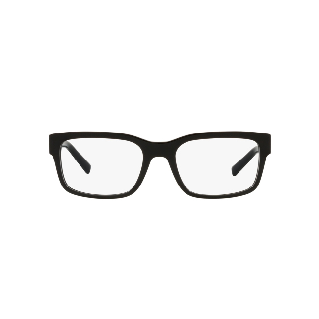 Dolce & Gabbana DG 3352 Col.501 Cal.57 New Occhiali da Vista-Eyeglasses