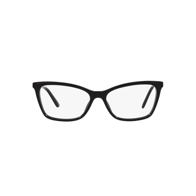 Dolce & Gabbana DG 3347 Col.501 Cal.54 New Eyeglasses