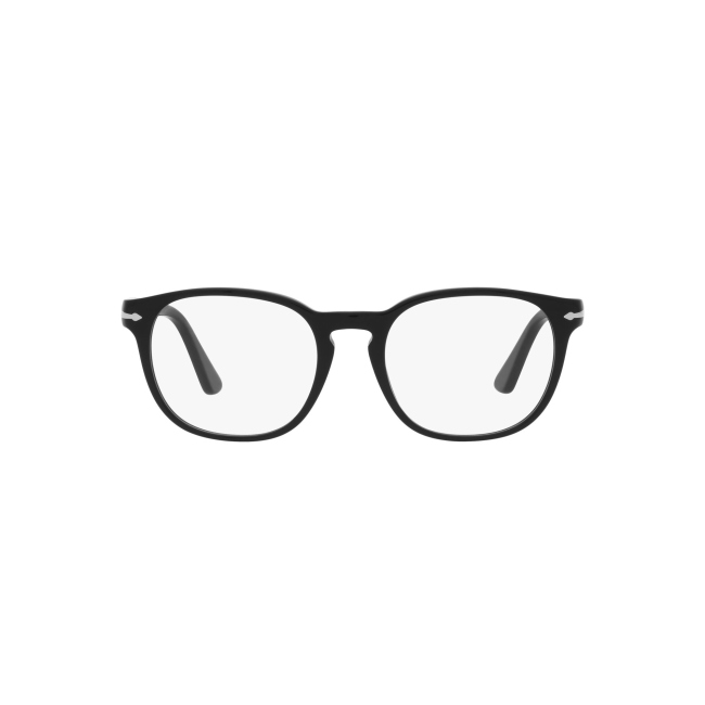 Persol PO 3283-V Col.95 Cal.52 New Occhiali da Vista-Eyeglasses