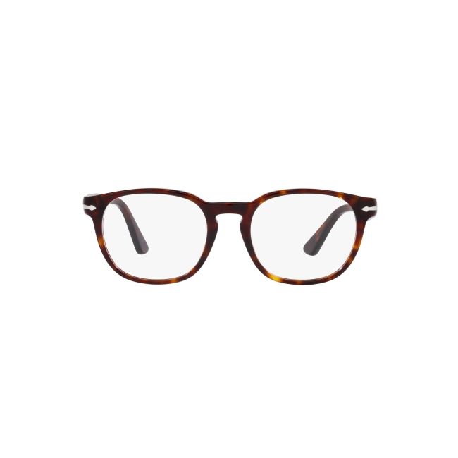 Persol PO 3283-V Col.24 Cal.52 New Eyeglasses