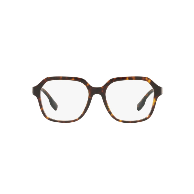 Burberry BE 2358 Col.3002 Cal.54 New Eyeglasses