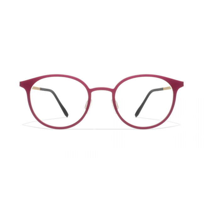 BLACKFIN BF 901 SANDVIK Col.1152 Cal.49 New Eyeglasses