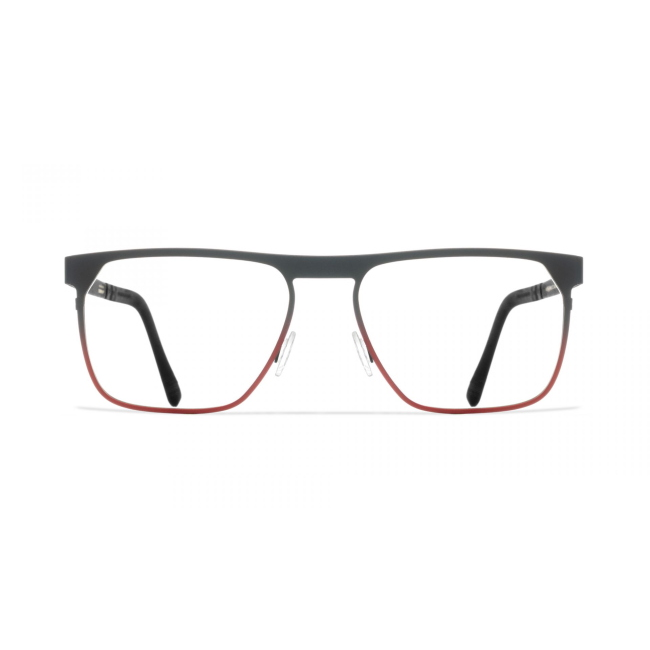 BLACKFIN BF 968 TRENTON Col.1437 Cal.55 New Occhiali da Vista-Eyeglasses