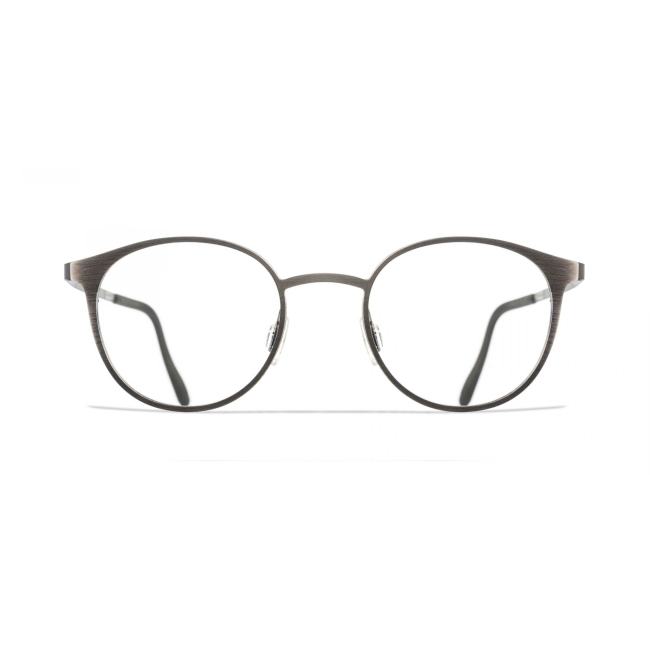 BLACKFIN BF 944 FORT STEVENS Col.381 Cal.46 New Occhiali da Vista-Eyeglasses