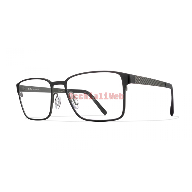 BLACKFIN BF 911 WORCESTER Col.579 Cal.55 New Eyeglasses