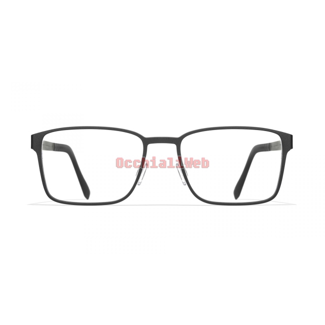 BLACKFIN BF 911 WORCESTER Col.579 Cal.55 New Eyeglasses
