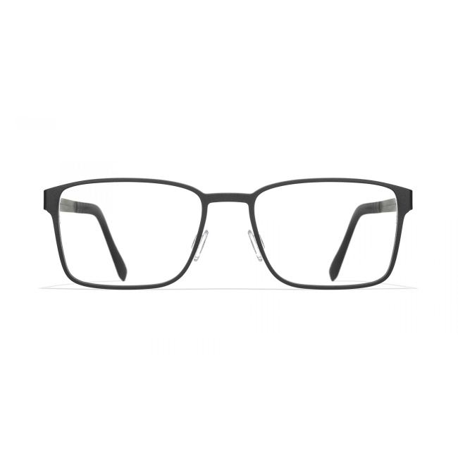 BLACKFIN BF 911 WORCESTER Col.579 Cal.55 New Occhiali da Vista-Eyeglasses