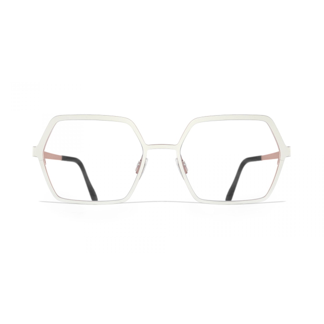 BLACKFIN BF 917 DANZICA Col.1296 Cal.54 New Eyeglasses