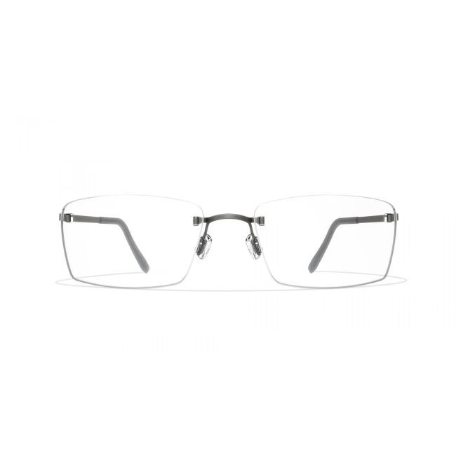 BLACKFIN BF 942 AERO A-M Col.1370 New Occhiali da Vista-Eyeglasses
