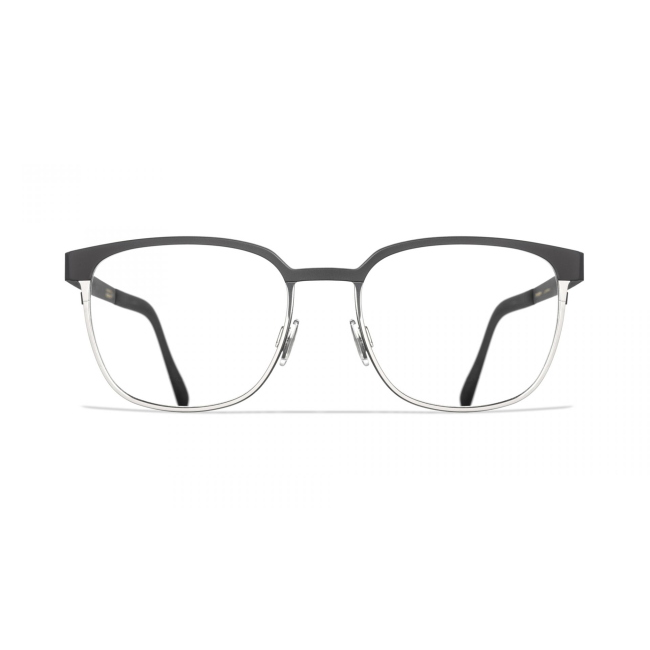 BLACKFIN BF 962 WHITEBROOK Col.1397 Cal.52 New Occhiali da Vista-Eyeglasses