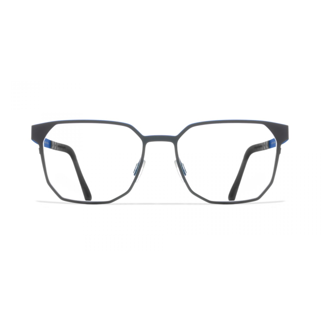 BLACKFIN BF 964 WILMINGTON Col.1053 Cal.53 New Eyeglasses