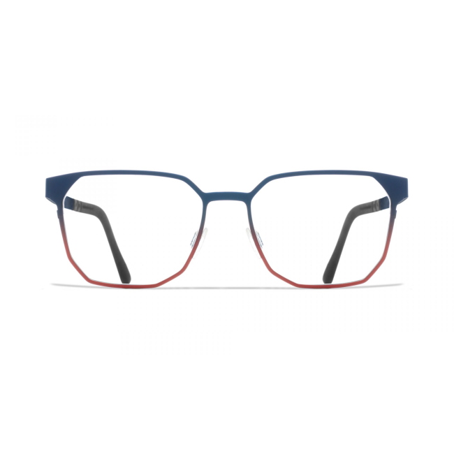 BLACKFIN BF 964 WILMINGTON Col.1427 Cal.53 New Occhiali da Vista-Eyeglasses
