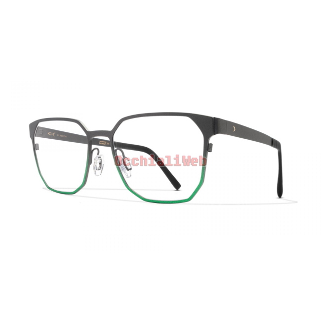 BLACKFIN BF 964 WILMINGTON Col.1428 Cal.53 New Occhiali da Vista-Eyeglasses
