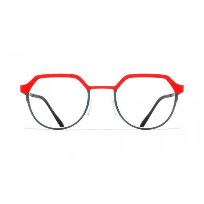 BLACKFIN BF 969 WELLS Col.1442 Cal.46 New Eyeglasses
